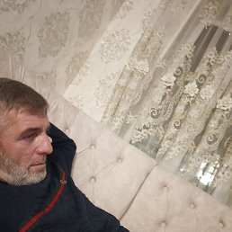 ������, ������, 48 ���