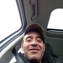 ���� ������� ����������, ������, 37 ��� - ��������� 10 ���� 2024