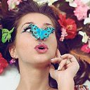 ���� ���, ����� - ��������� 6 ����� 2026 � ������ ���� ����������