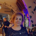 ���� Tatiana, ������� - ��������� 29 ����� 2026 � ������ ������ ��������