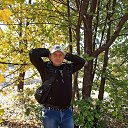 ���� ���������, ������, 46 ��� - ��������� 4 ������� 2024 � ������ ���� ����������