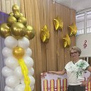  Svetlana, , 62  -  28  2024