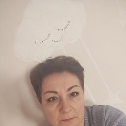 , 49, 