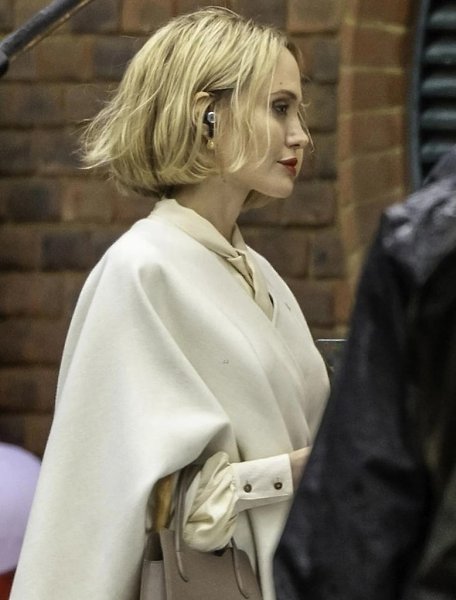 A      .50-      ... - 4