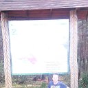 ���� ������, �����, 47 ��� - ��������� 18 ������ 2026