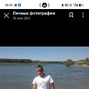 ���� �������, ������, 36 ��� - ��������� 26 ������� 2025