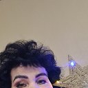 ���� �������, ������, 54 ���� - ��������� 5 ������ 2026 � ������ ���� ����������