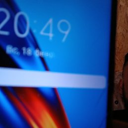 ���� �����, ������, 38 ��� - ��������� 18 ������� 2024