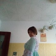 , 42 , 