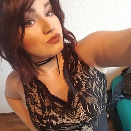 ����, ���������, 20 ���