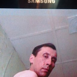 , 45, 