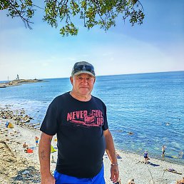 �������, �����������, 52 ����