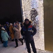 �����, 57 ���, ���