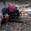 ���� ��������, ��������������, 70 ��� - ��������� 17 ����� 2024