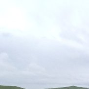 �������, 67 ���, ���������