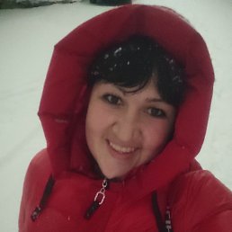 ���� �����, �����������, 36 ��� - ��������� 5 ������� 2026