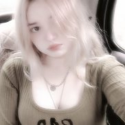 , 19 , --