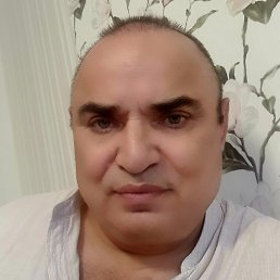 ������, ������, 47 ���