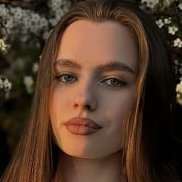 , 24 , -