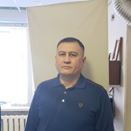 , 49, 