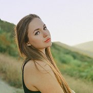 , 30 , 