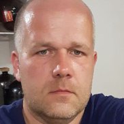 , 43 , 