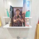 ���� ��������, ������, 66 ��� - ��������� 15 ����� 2024 � ������ ���� ����������