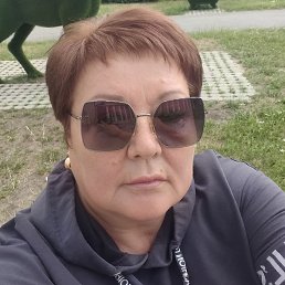 �������, �����, 60 ���