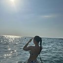 ���� ����, ������-��-����, 20 ��� - ��������� 31 ����� 2026