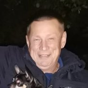 Николай, 61 год, Казань Николай, 61 год, Казань