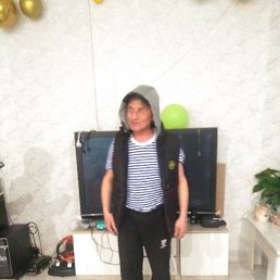 ���� �������, �������, 53 ���� - ��������� 8 ������ 2026