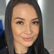 �����, 31 ���, ������