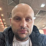 Виктор, 37 лет, Белгород Виктор, 37 лет, Белгород