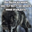 ���� �����, �����, 52 ���� - ��������� 27 ���� 2024