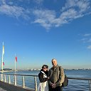 ���� �����, �����-��������� - ��������� 4 ��� 2024 � ������ ���� ����������