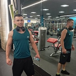  , 25, 
