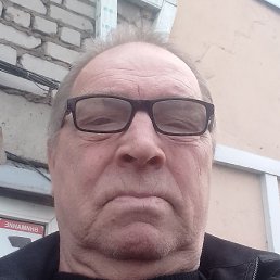 , , 70 