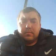 , 35 , 