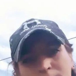 ����, �����, 45 ���