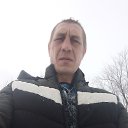 ���� �����, ������, 36 ��� - ��������� 19 ������� 2025 � ������ ���� ����������