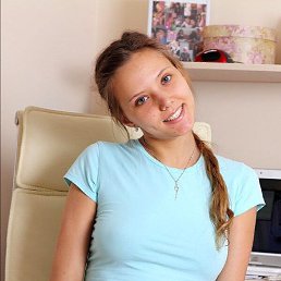 ��������, �����������, 37 ���