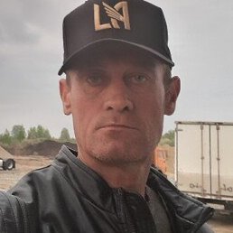 ��������, �������, 42 ����