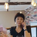 ���� �������, �������� - ��������� 16 ������ 2026 � ������ ���� ����������