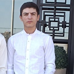 , 19, 