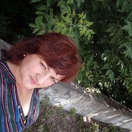 ���� ������, ������, 52 ���� - ��������� 31 ������� 2023