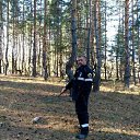 ���� �������, ������, 65 ��� - ��������� 1 ������� 2025 � ������ ���� ����������