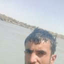  Ali, , 22  -  21  2025    