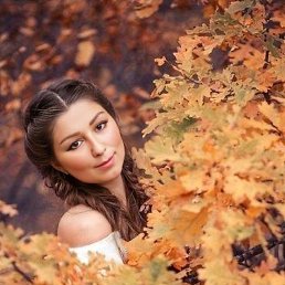 ������, ������, 40 ���