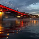 ���� �������, ����������, 51 ��� - ��������� 3 ���� 2026 � ������ ������ ��������