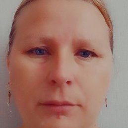 , , 44 